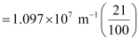 NCERT Solutions Class 11 Chemistry - Structure of Atom